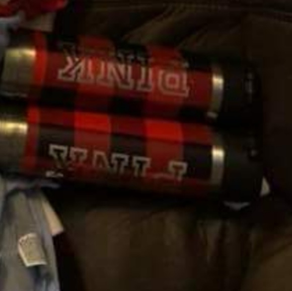 Iso not selling looking - Picture 1 of 1